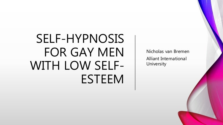 Lesbian Hypnosis